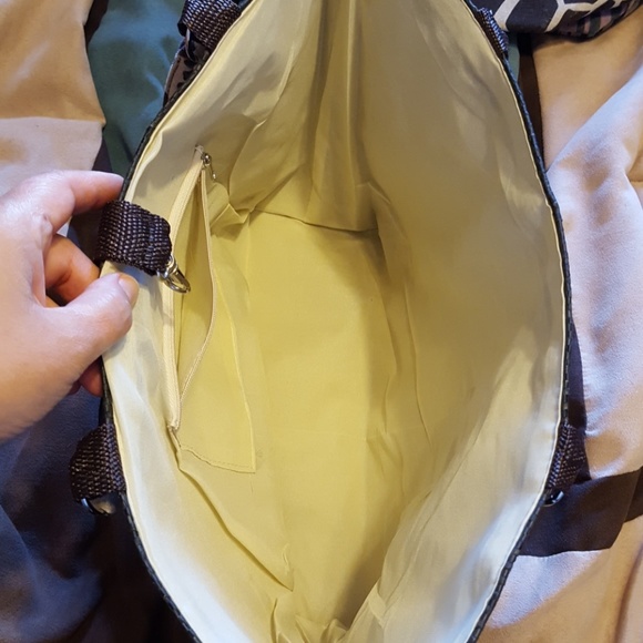 Purse - Picture 5 of 5